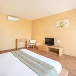 Villa Ewa 1