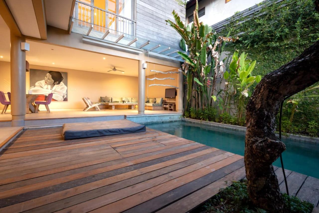 Ewa 1 Seminyak (Bali)