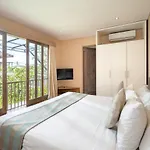 Villa Ewa 1