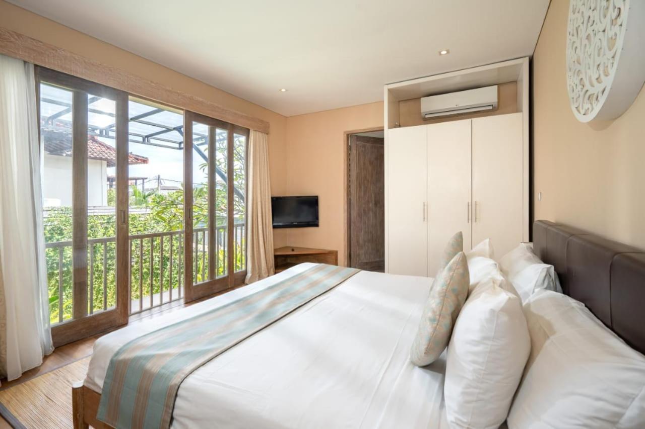 Ewa 1 Seminyak (Bali)